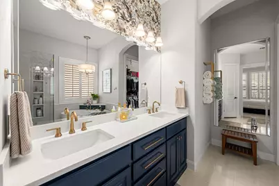 1521 Sagebrush Trail, Keller, TX 76248 - Photo 22