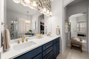 1521 Sagebrush Trail, Keller, TX 76248 - Photo 22