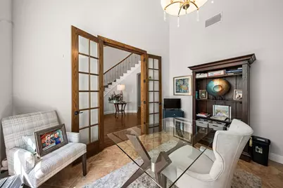 1521 Sagebrush Trail, Keller, TX 76248 - Photo 8