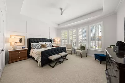 1521 Sagebrush Trail, Keller, TX 76248 - Photo 20