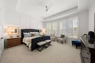 1521 Sagebrush Trail, Keller, TX 76248 - Photo 20