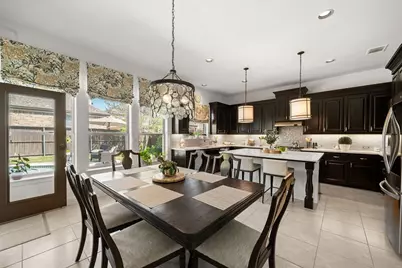 1521 Sagebrush Trail, Keller, TX 76248 - Photo 12