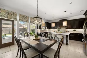 1521 Sagebrush Trail, Keller, TX 76248 - Photo 12