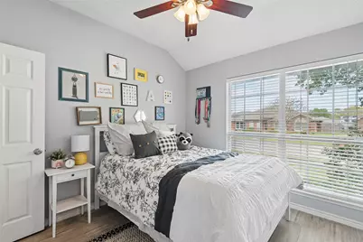 1304 Dearborn Road, Allen, TX 75002 - Photo 28