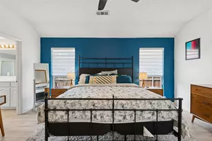 1304 Dearborn Rd, Allen, TX 75002 - Photo 20