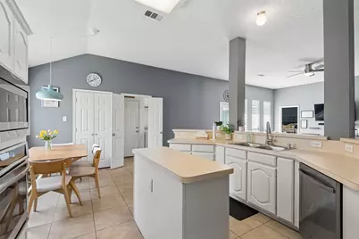 1304 Dearborn Road, Allen, TX 75002 - Photo 14