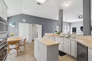 1304 Dearborn Rd, Allen, TX 75002 - Photo 14