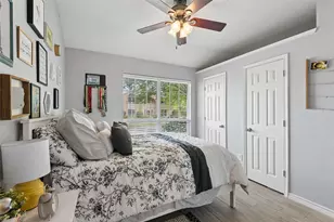 1304 Dearborn Rd, Allen, TX 75002 - Photo 32