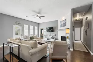 1304 Dearborn Rd, Allen, TX 75002 - Photo 6