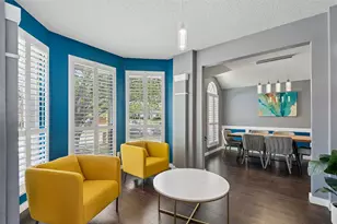 1304 Dearborn Rd, Allen, TX 75002 - Photo 8