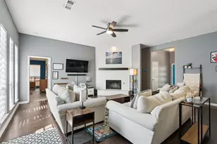 1304 Dearborn Rd, Allen, TX 75002 - Photo 4