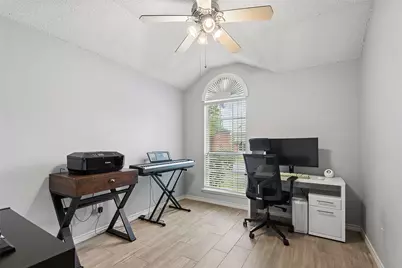 1304 Dearborn Road, Allen, TX 75002 - Photo 30