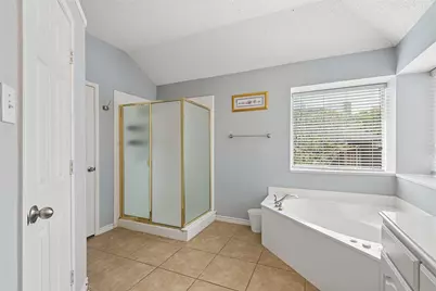 1304 Dearborn Road, Allen, TX 75002 - Photo 24