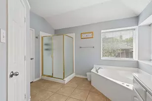 1304 Dearborn Rd, Allen, TX 75002 - Photo 24