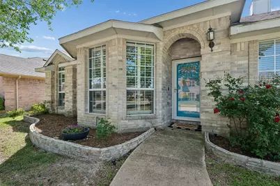 1304 Dearborn Road, Allen, TX 75002 - Photo 36