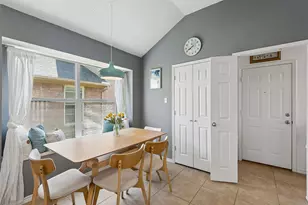 1304 Dearborn Rd, Allen, TX 75002 - Photo 18