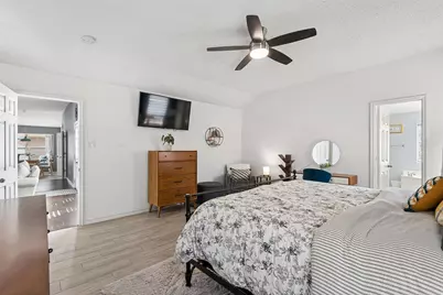 1304 Dearborn Road, Allen, TX 75002 - Photo 22