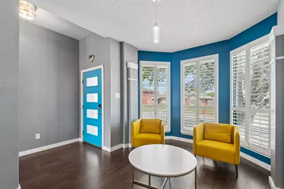 1304 Dearborn Road, Allen, TX 75002 - Photo 10