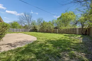 721 Danish Dr, Grand Prairie, TX 75050 - Photo 22
