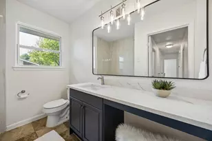 721 Danish Dr, Grand Prairie, TX 75050 - Photo 16