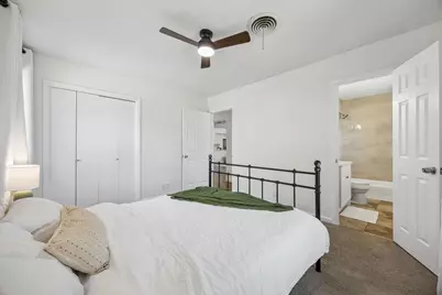 721 Danish Drive, Grand Prairie, TX 75050 - Photo 18