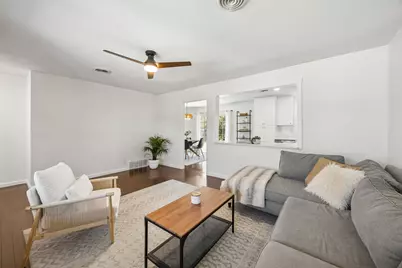 721 Danish Drive, Grand Prairie, TX 75050 - Photo 8