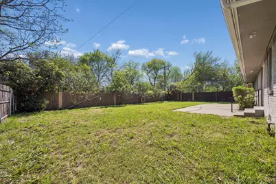 721 Danish Drive, Grand Prairie, TX 75050 - Photo 24