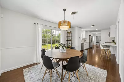 721 Danish Drive, Grand Prairie, TX 75050 - Photo 1