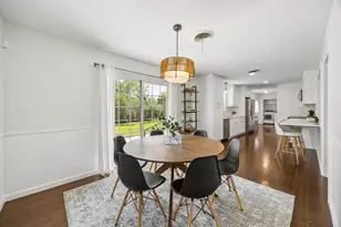 721 Danish Dr, Grand Prairie, TX 75050 - Photo 1