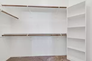 2155 Colby Ln, Wylie, TX 75098 - Photo 16