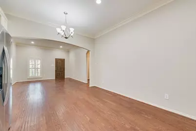 2155 Colby Lane, Wylie, TX 75098 - Photo 8