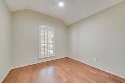 2155 Colby Lane, Wylie, TX 75098 - Photo 18