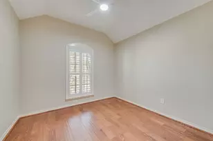 2155 Colby Ln, Wylie, TX 75098 - Photo 18