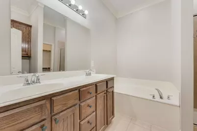 2155 Colby Lane, Wylie, TX 75098 - Photo 14