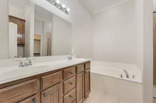 2155 Colby Ln, Wylie, TX 75098 - Photo 14