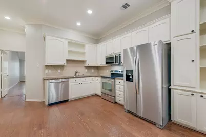 2155 Colby Lane, Wylie, TX 75098 - Photo 6