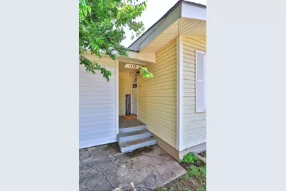 1733 N Mockingbird Lane, Abilene, TX 79603 - Photo 2