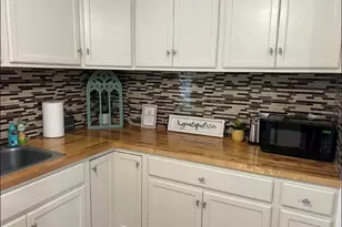 1733 N Mockingbird Ln, Abilene, TX 79603 - Photo 8