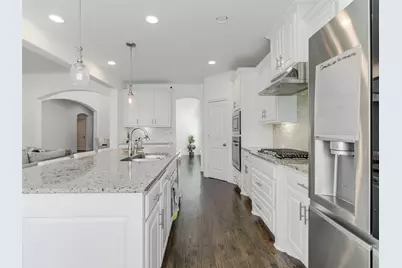 708 Sandbox Drive, Little Elm, TX 76227 - Photo 10