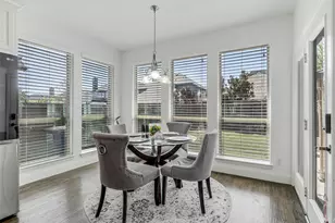 708 Sandbox Dr, Little Elm, TX 76227 - Photo 12