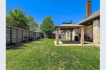 708 Sandbox Drive, Little Elm, TX 76227 - Photo 30