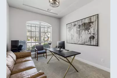 708 Sandbox Drive, Little Elm, TX 76227 - Photo 22