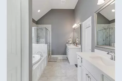 708 Sandbox Drive, Little Elm, TX 76227 - Photo 20