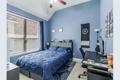 708 Sandbox Drive, Little Elm, TX 76227 - Photo 24