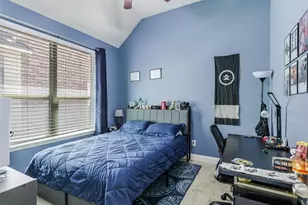 708 Sandbox Dr, Little Elm, TX 76227 - Photo 24