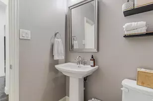 708 Sandbox Dr, Little Elm, TX 76227 - Photo 26