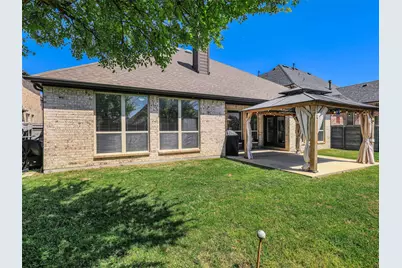 708 Sandbox Drive, Little Elm, TX 76227 - Photo 32