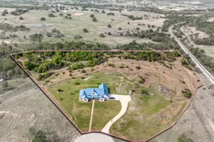 1760 Collier Rnch Rd, Stephenville, TX 76401 - Photo 30