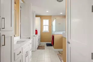 1760 Collier Rnch Rd, Stephenville, TX 76401 - Photo 16