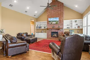 1760 Collier Rnch Rd, Stephenville, TX 76401 - Photo 4